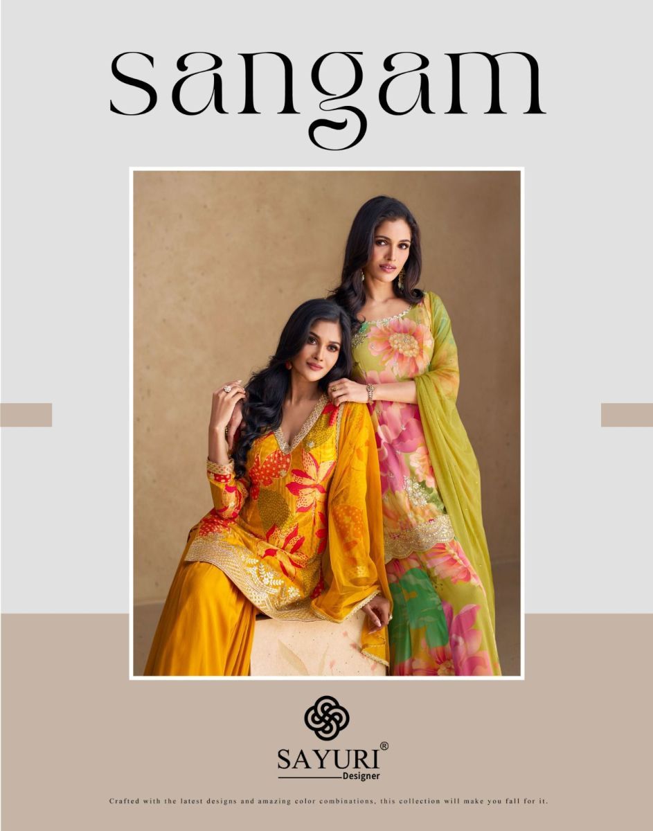 SAYURI-DESIGNER-SANGAM-FANCY-CHINON-SILK-SUITS-DISTRIBUTOR-IN-SURAT-1