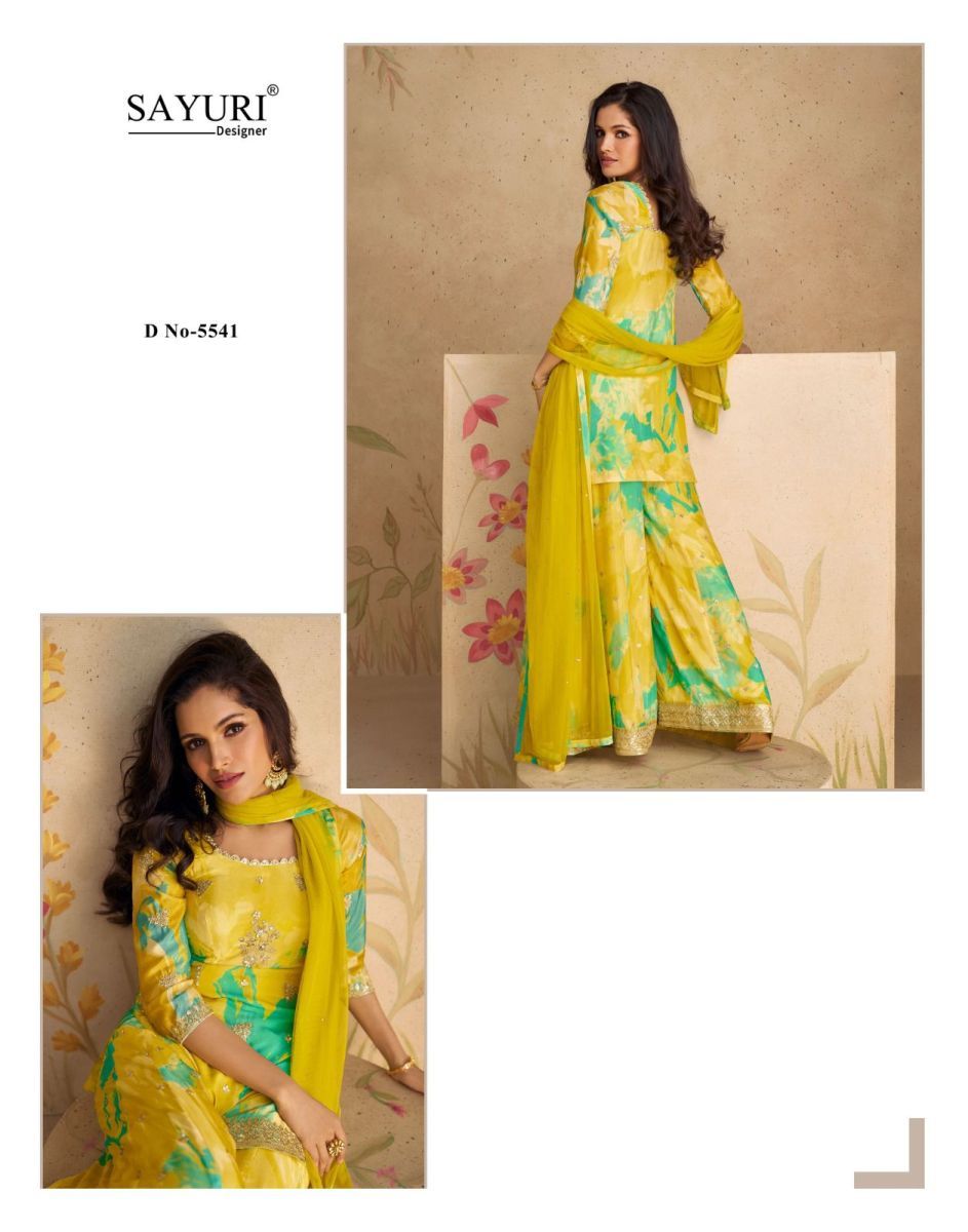 SAYURI-DESIGNER-SANGAM-FANCY-CHINON-SILK-SUITS-DISTRIBUTOR-IN-SURAT-10