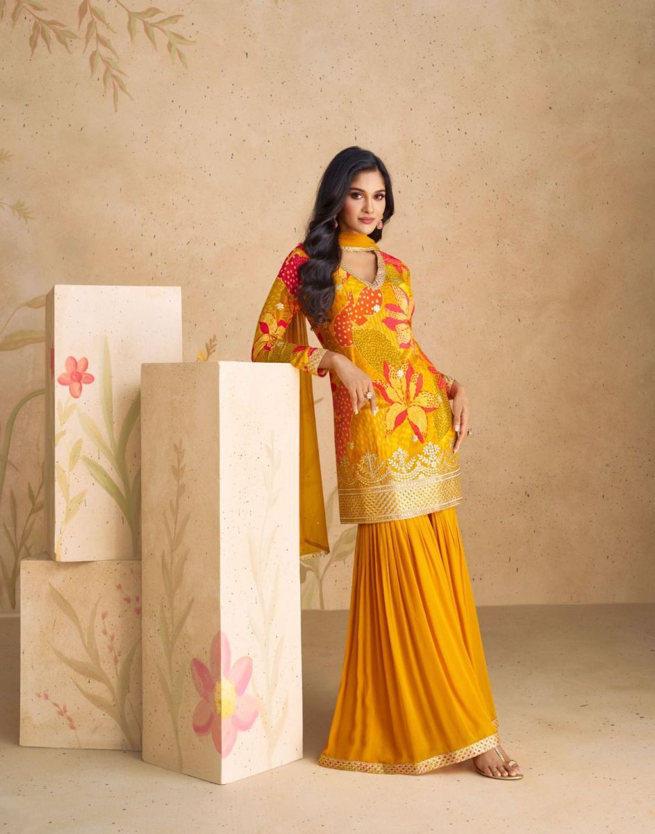 SAYURI-DESIGNER-SANGAM-FANCY-CHINON-SILK-SUITS-DISTRIBUTOR-IN-SURAT-11