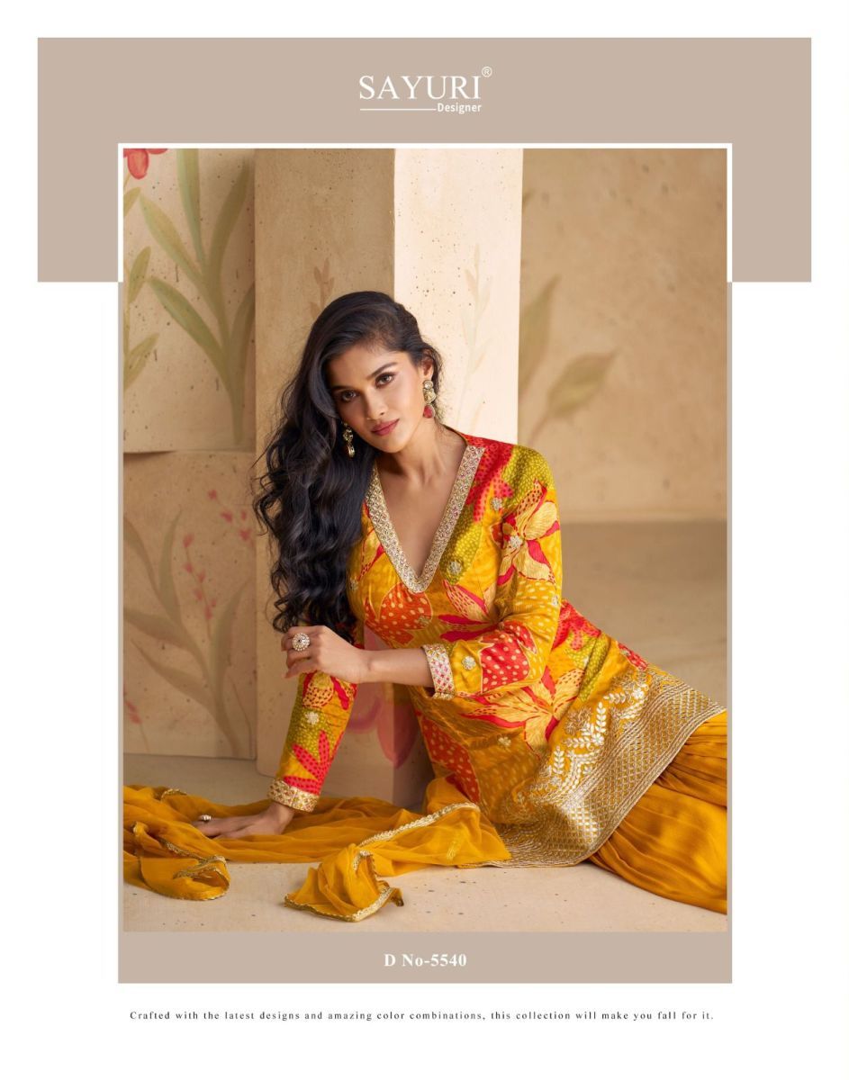 SAYURI-DESIGNER-SANGAM-FANCY-CHINON-SILK-SUITS-DISTRIBUTOR-IN-SURAT-12