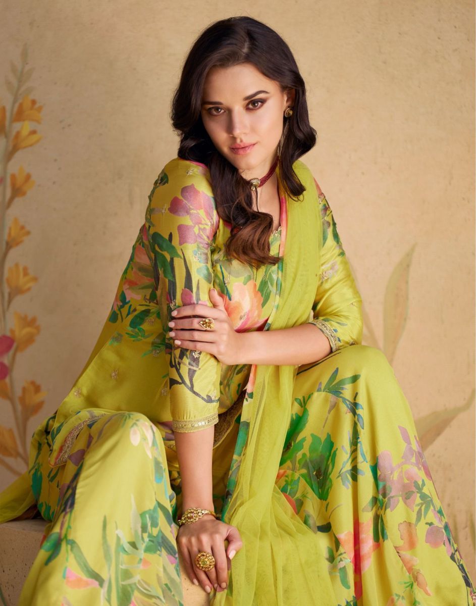 SAYURI-DESIGNER-SANGAM-FANCY-CHINON-SILK-SUITS-DISTRIBUTOR-IN-SURAT-14