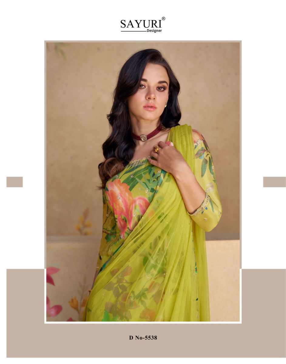 SAYURI-DESIGNER-SANGAM-FANCY-CHINON-SILK-SUITS-DISTRIBUTOR-IN-SURAT-15