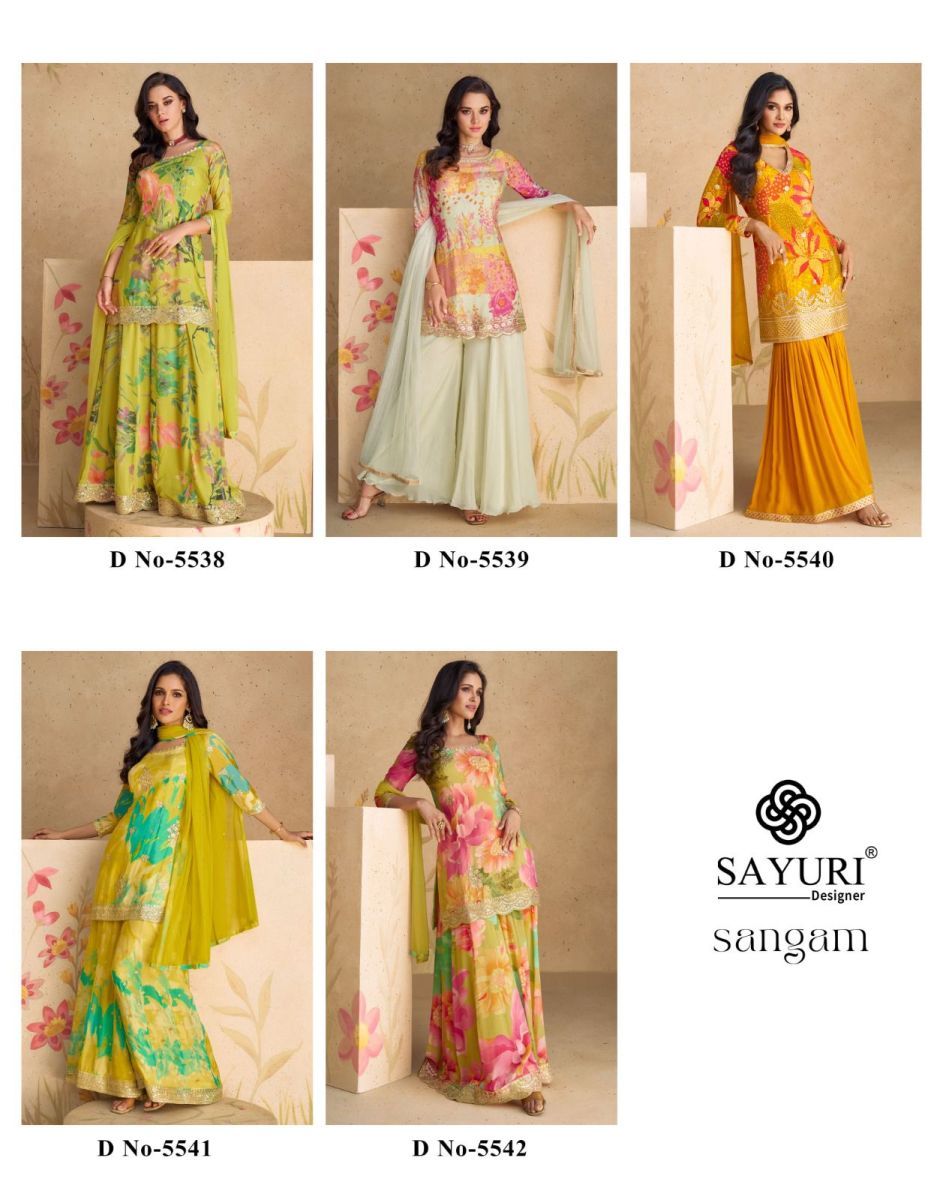 SAYURI-DESIGNER-SANGAM-FANCY-CHINON-SILK-SUITS-DISTRIBUTOR-IN-SURAT-16