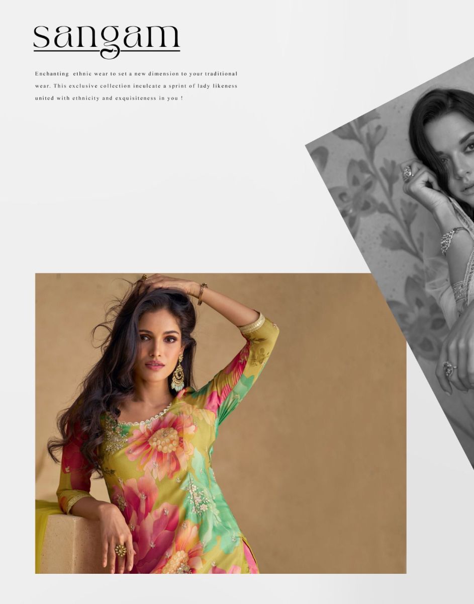 SAYURI-DESIGNER-SANGAM-FANCY-CHINON-SILK-SUITS-DISTRIBUTOR-IN-SURAT-2