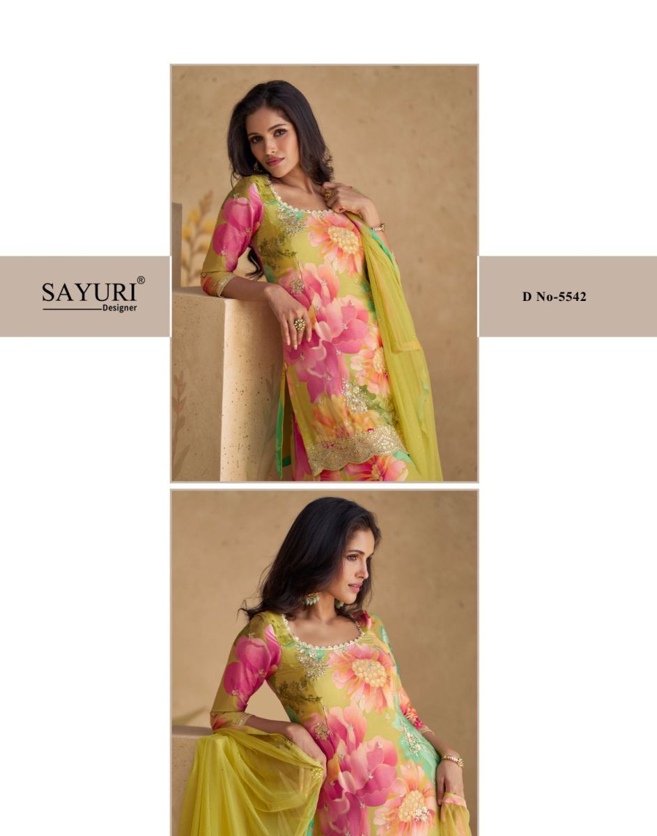 SAYURI-DESIGNER-SANGAM-FANCY-CHINON-SILK-SUITS-DISTRIBUTOR-IN-SURAT-3