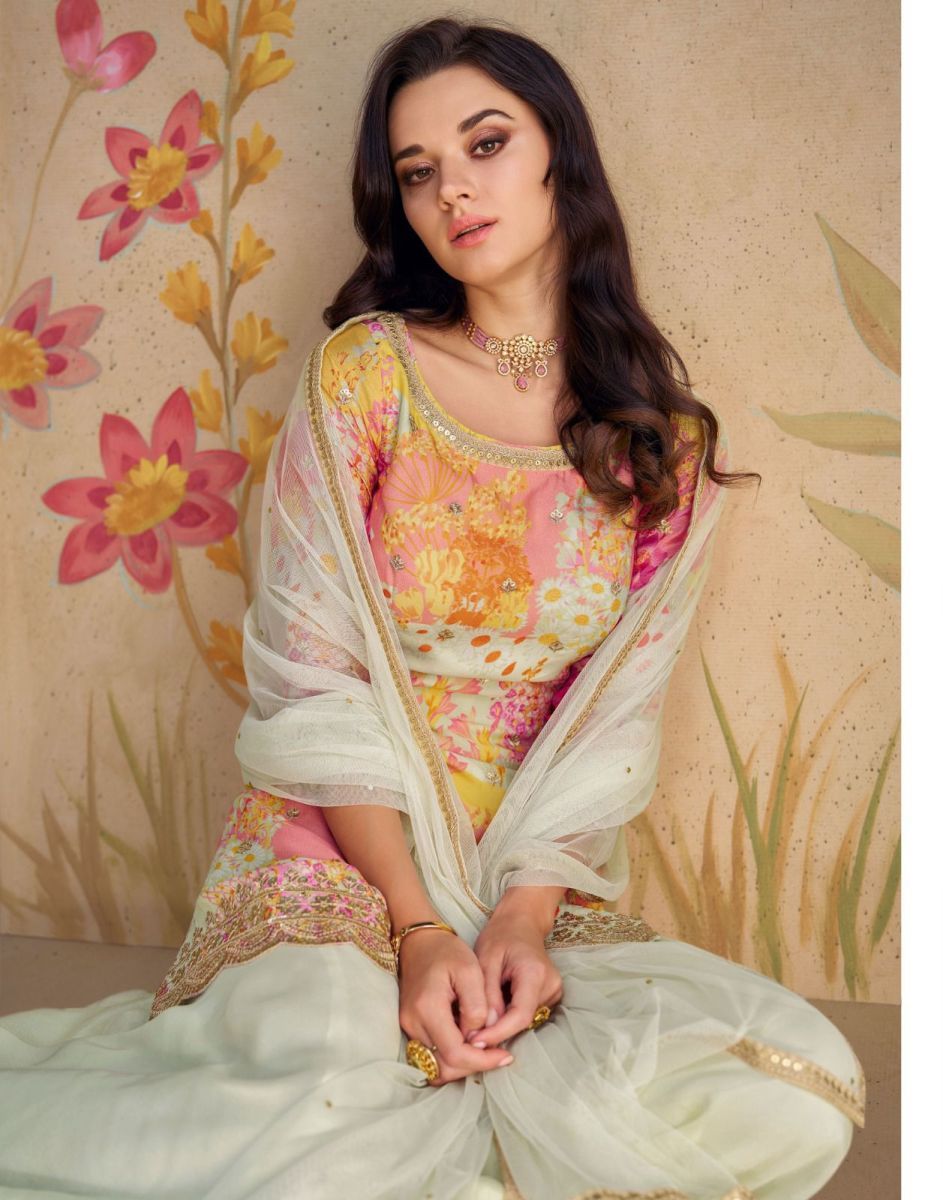 SAYURI-DESIGNER-SANGAM-FANCY-CHINON-SILK-SUITS-DISTRIBUTOR-IN-SURAT-5