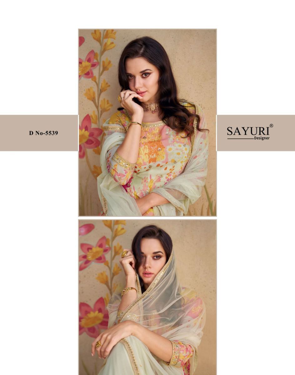 SAYURI-DESIGNER-SANGAM-FANCY-CHINON-SILK-SUITS-DISTRIBUTOR-IN-SURAT-6