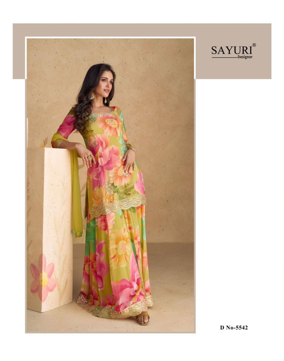 SAYURI-DESIGNER-SANGAM-FANCY-CHINON-SILK-SUITS-DISTRIBUTOR-IN-SURAT-7