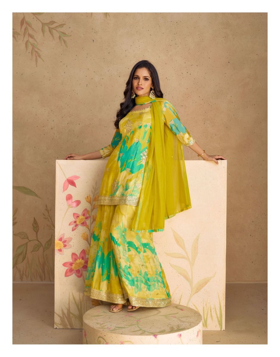SAYURI-DESIGNER-SANGAM-FANCY-CHINON-SILK-SUITS-DISTRIBUTOR-IN-SURAT-9