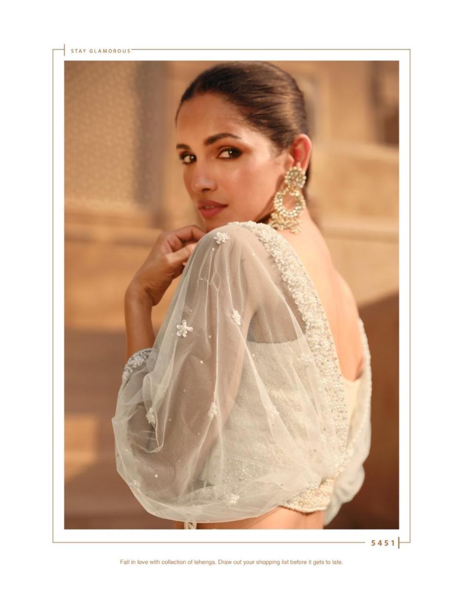 SAYURI-DESIGNER-SANIYA-GEORGETTE-EMBROIDERY-SUITS-SUPPLIER-IN-SURAT-1