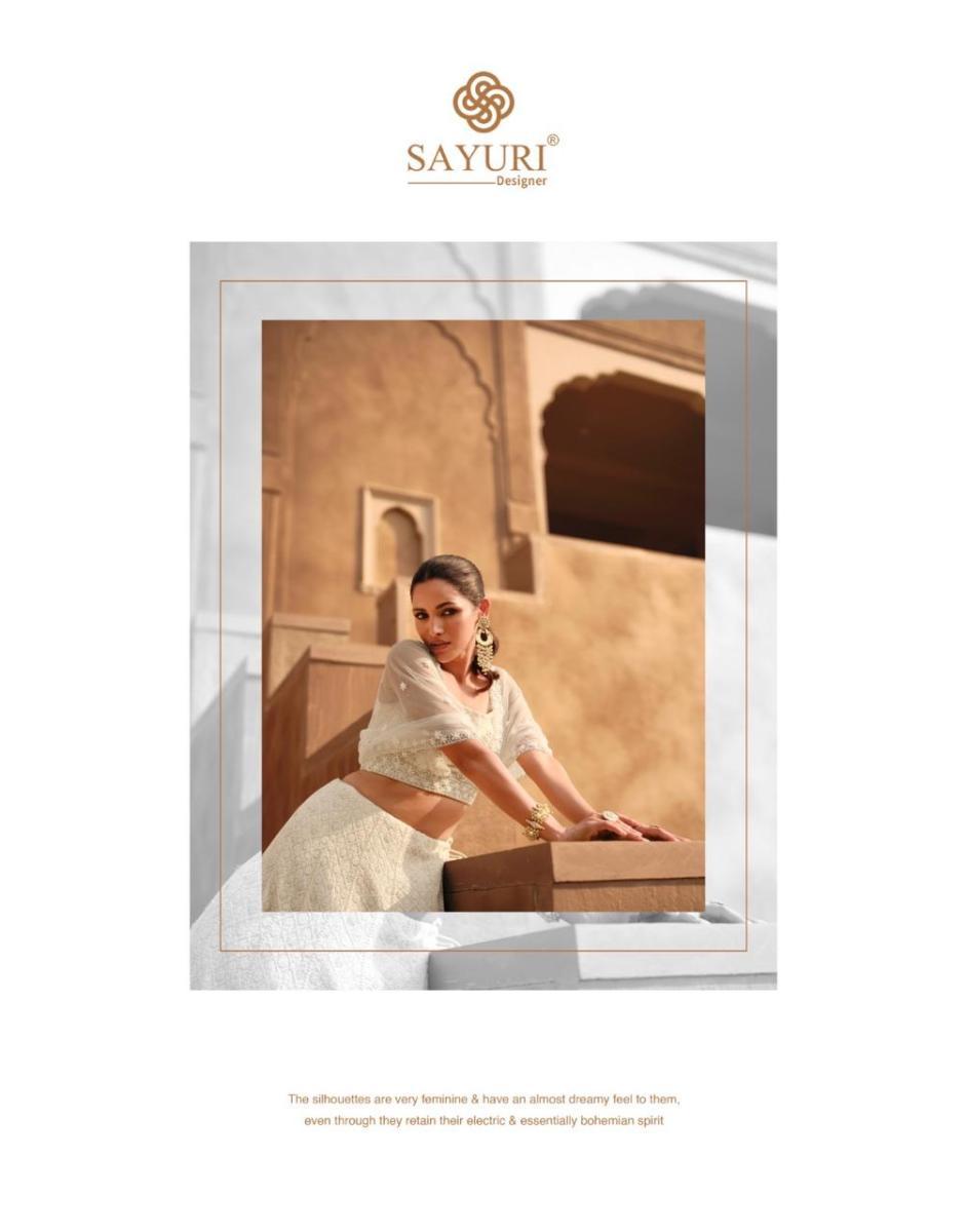 SAYURI-DESIGNER-SANIYA-GEORGETTE-EMBROIDERY-SUITS-SUPPLIER-IN-SURAT-11