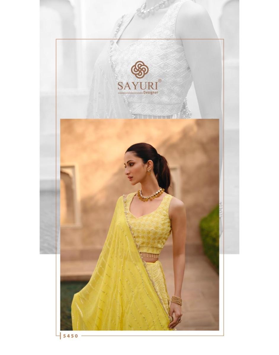 SAYURI-DESIGNER-SANIYA-GEORGETTE-EMBROIDERY-SUITS-SUPPLIER-IN-SURAT-4