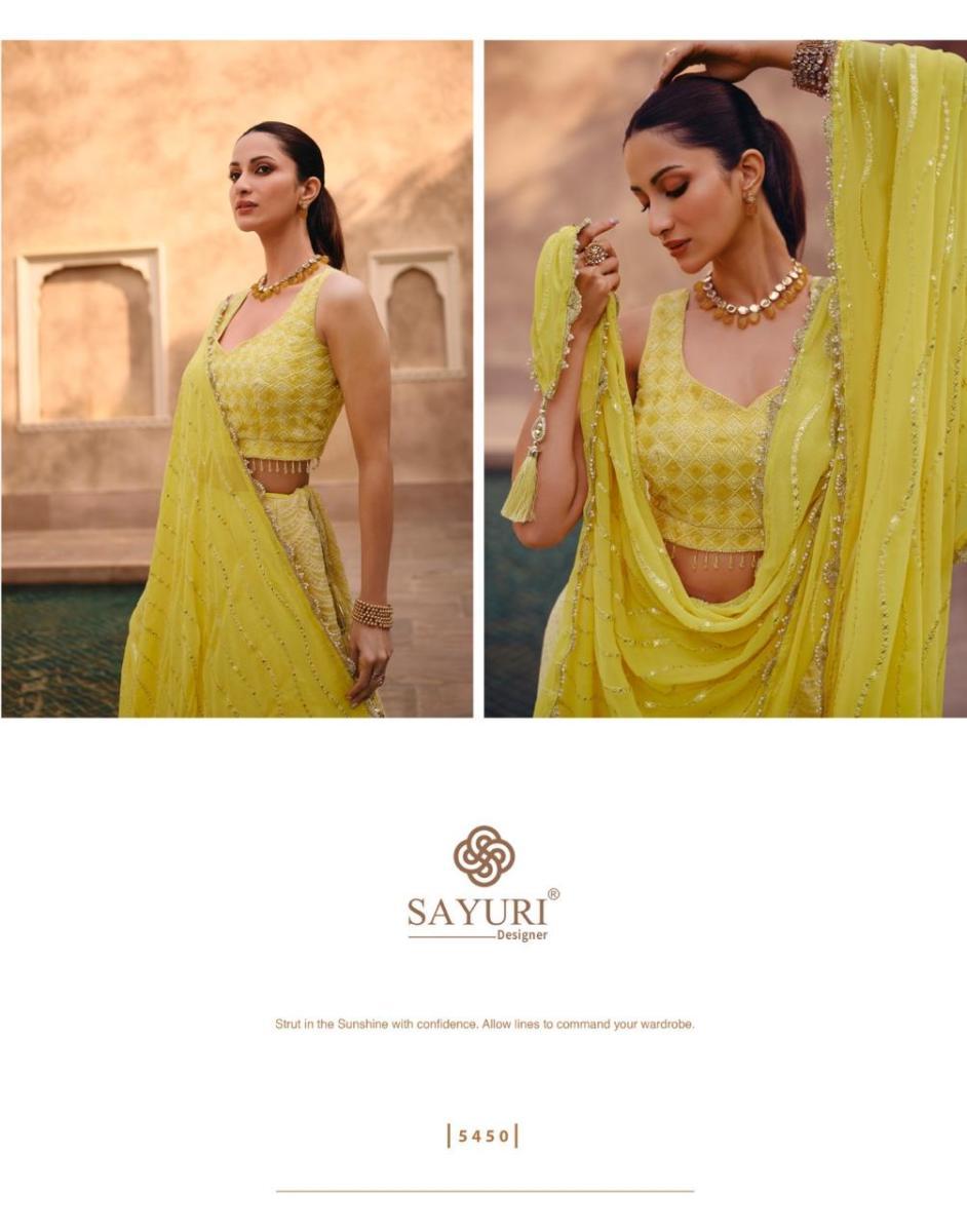 SAYURI-DESIGNER-SANIYA-GEORGETTE-EMBROIDERY-SUITS-SUPPLIER-IN-SURAT-5