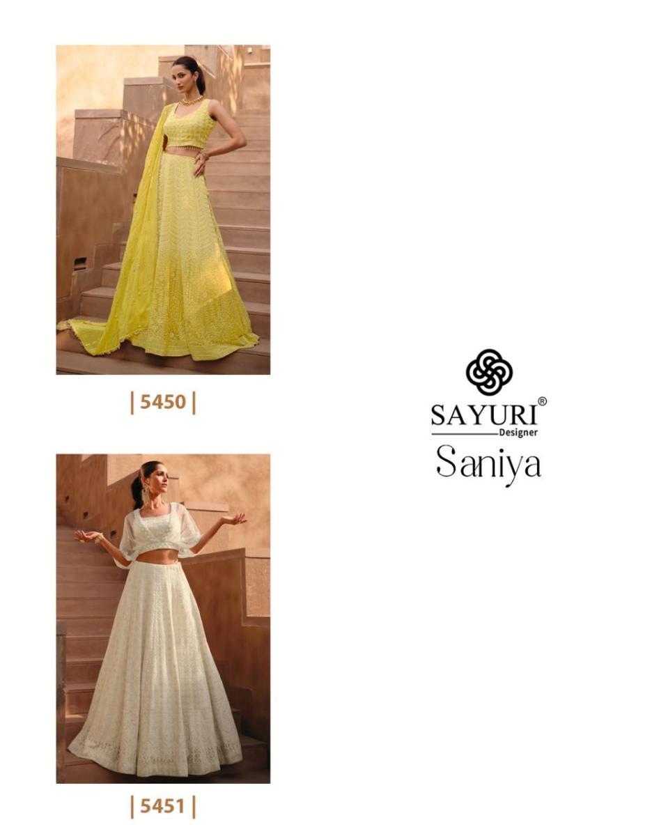 SAYURI-DESIGNER-SANIYA-GEORGETTE-EMBROIDERY-SUITS-SUPPLIER-IN-SURAT-6