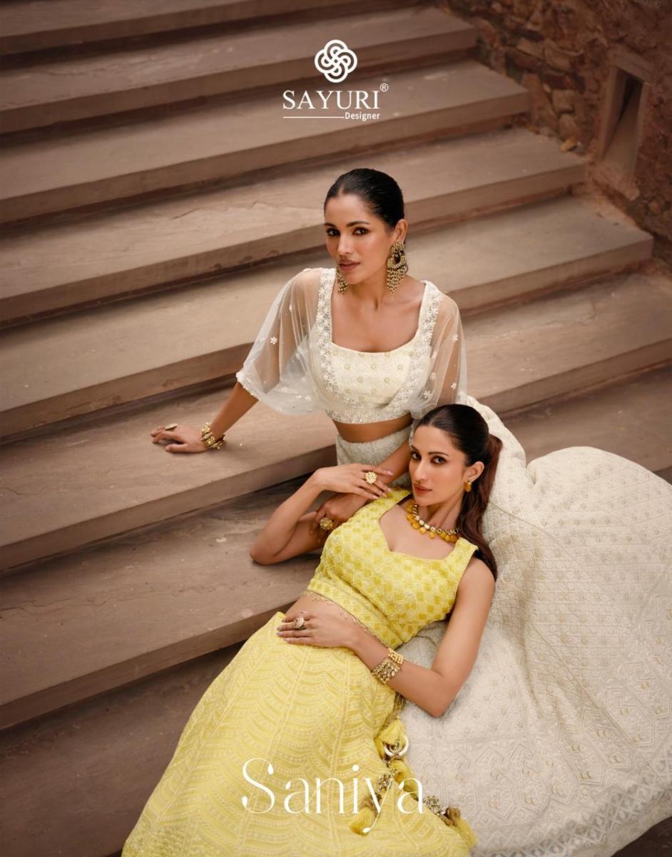 SAYURI-DESIGNER-SANIYA-GEORGETTE-EMBROIDERY-SUITS-SUPPLIER-IN-SURAT-7