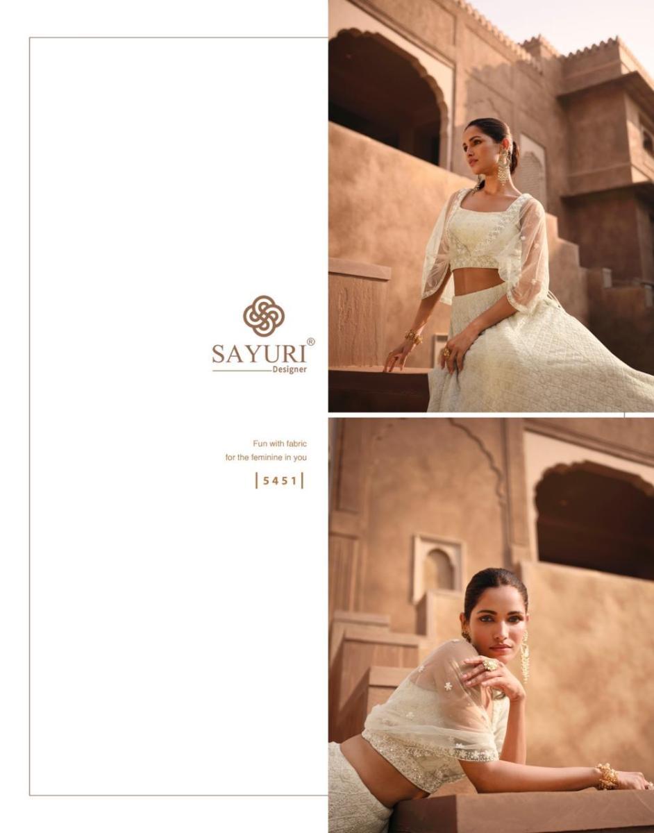 SAYURI-DESIGNER-SANIYA-GEORGETTE-EMBROIDERY-SUITS-SUPPLIER-IN-SURAT-8