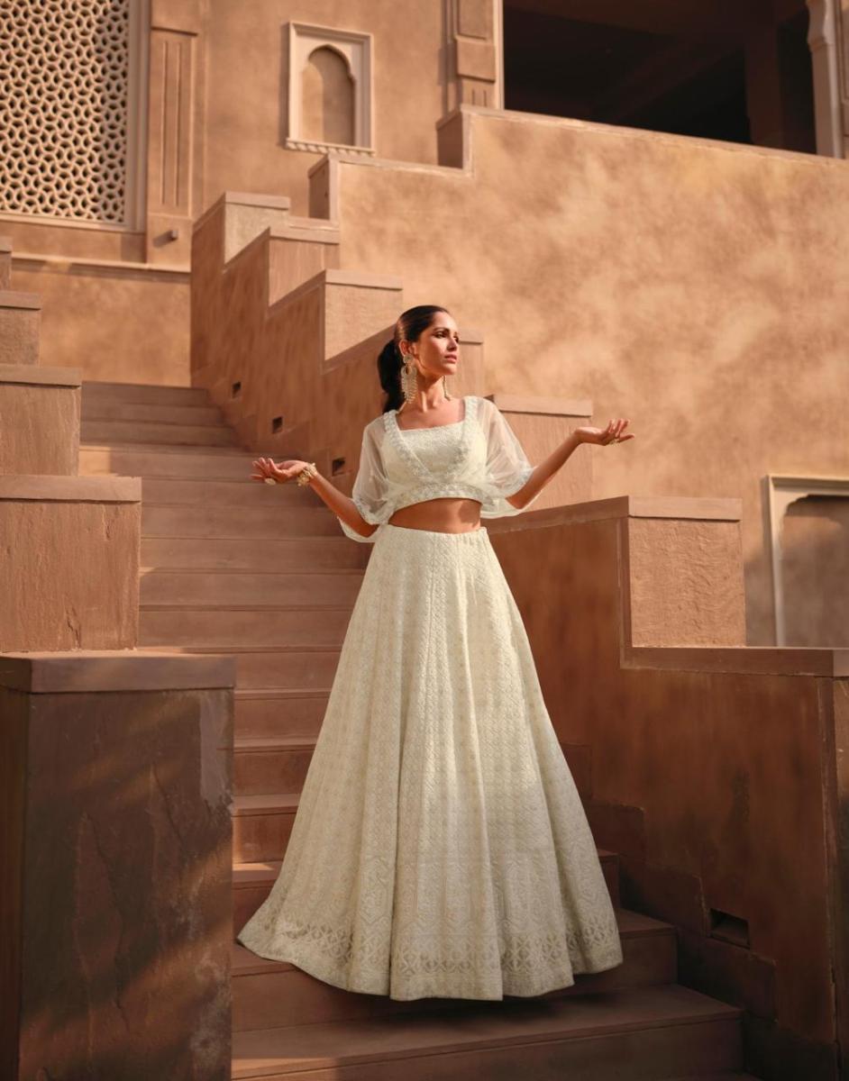 SAYURI-DESIGNER-SANIYA-GEORGETTE-EMBROIDERY-SUITS-SUPPLIER-IN-SURAT-9