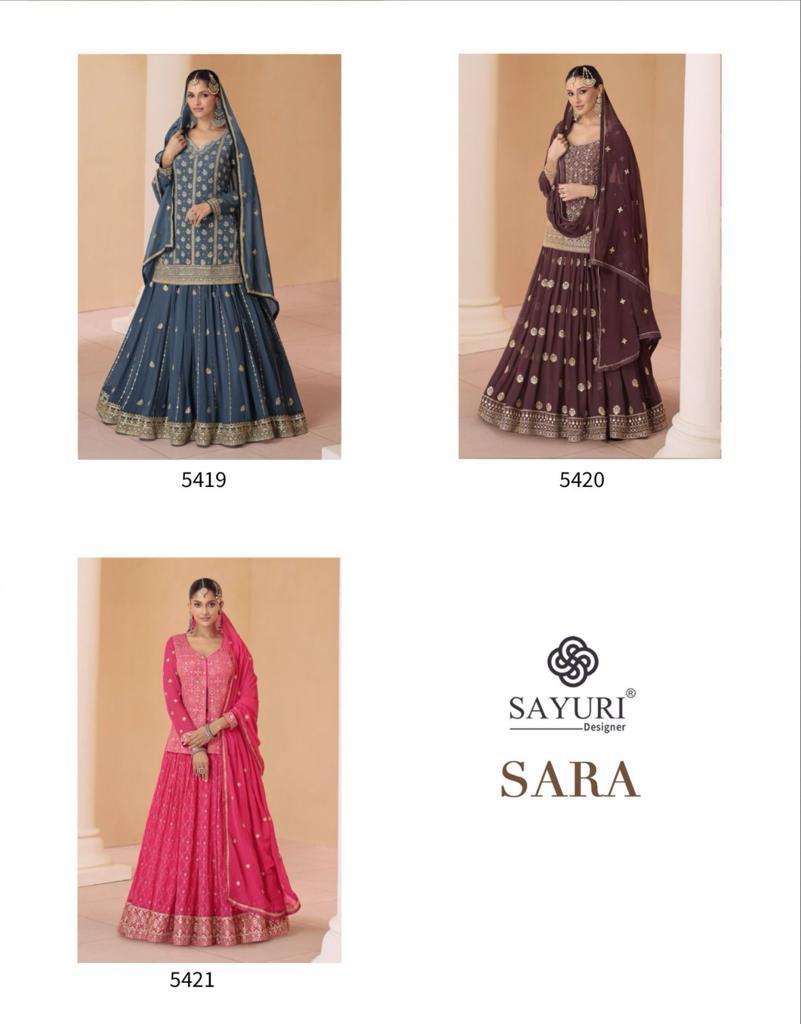 SAYURI-DESIGNER-SARA-GEORGETTE-SALWAR-SUIT-WHOLESALER-IN-SURAT-11