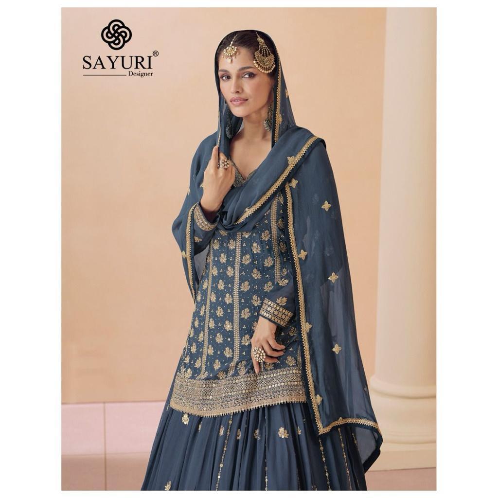 SAYURI-DESIGNER-SARA-GEORGETTE-SALWAR-SUIT-WHOLESALER-IN-SURAT-3