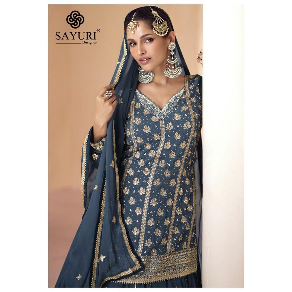 SAYURI-DESIGNER-SARA-GEORGETTE-SALWAR-SUIT-WHOLESALER-IN-SURAT-4