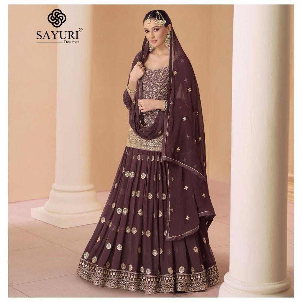 SAYURI-DESIGNER-SARA-GEORGETTE-SALWAR-SUIT-WHOLESALER-IN-SURAT-6