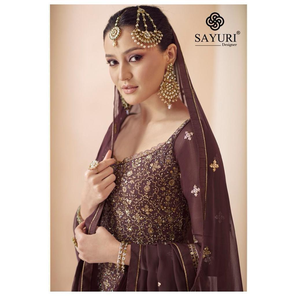 SAYURI-DESIGNER-SARA-GEORGETTE-SALWAR-SUIT-WHOLESALER-IN-SURAT-7