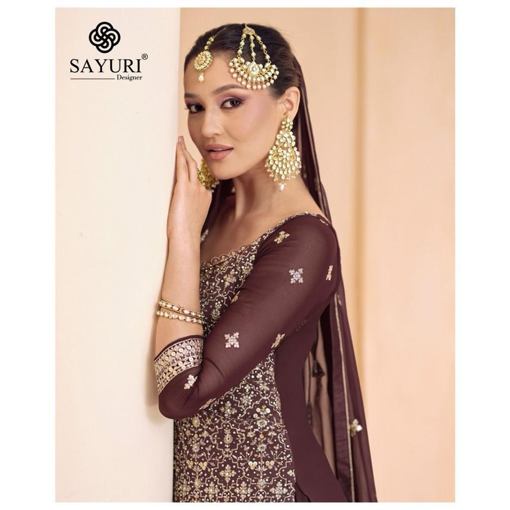 SAYURI-DESIGNER-SARA-GEORGETTE-SALWAR-SUIT-WHOLESALER-IN-SURAT-8