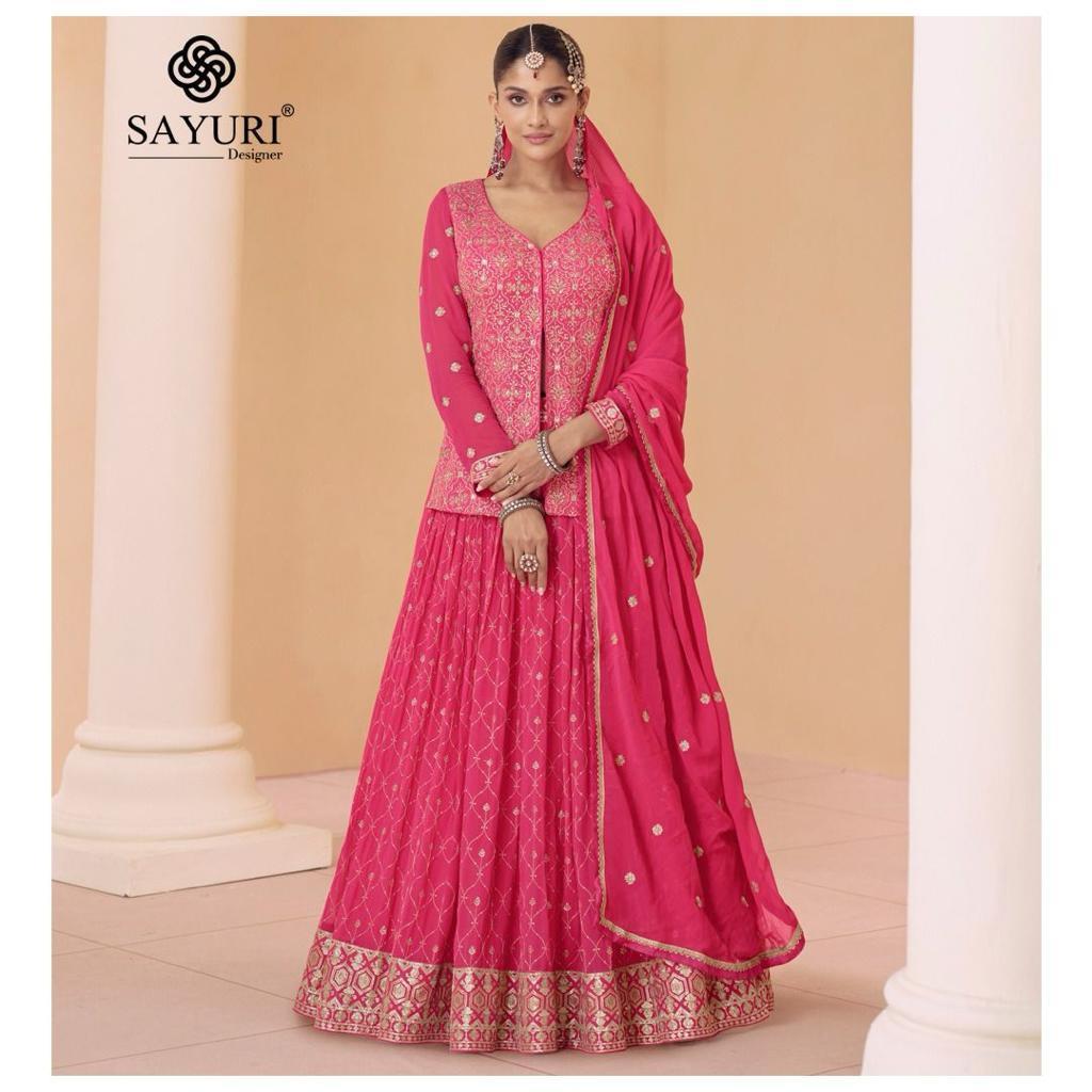 SAYURI-DESIGNER-SARA-GEORGETTE-SALWAR-SUIT-WHOLESALER-IN-SURAT-9