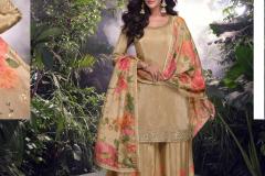 SAYURI-DESIGNER-SEHENAAZ-CHINON-SILK-FANCY-SUITS-SUPPLIER-1