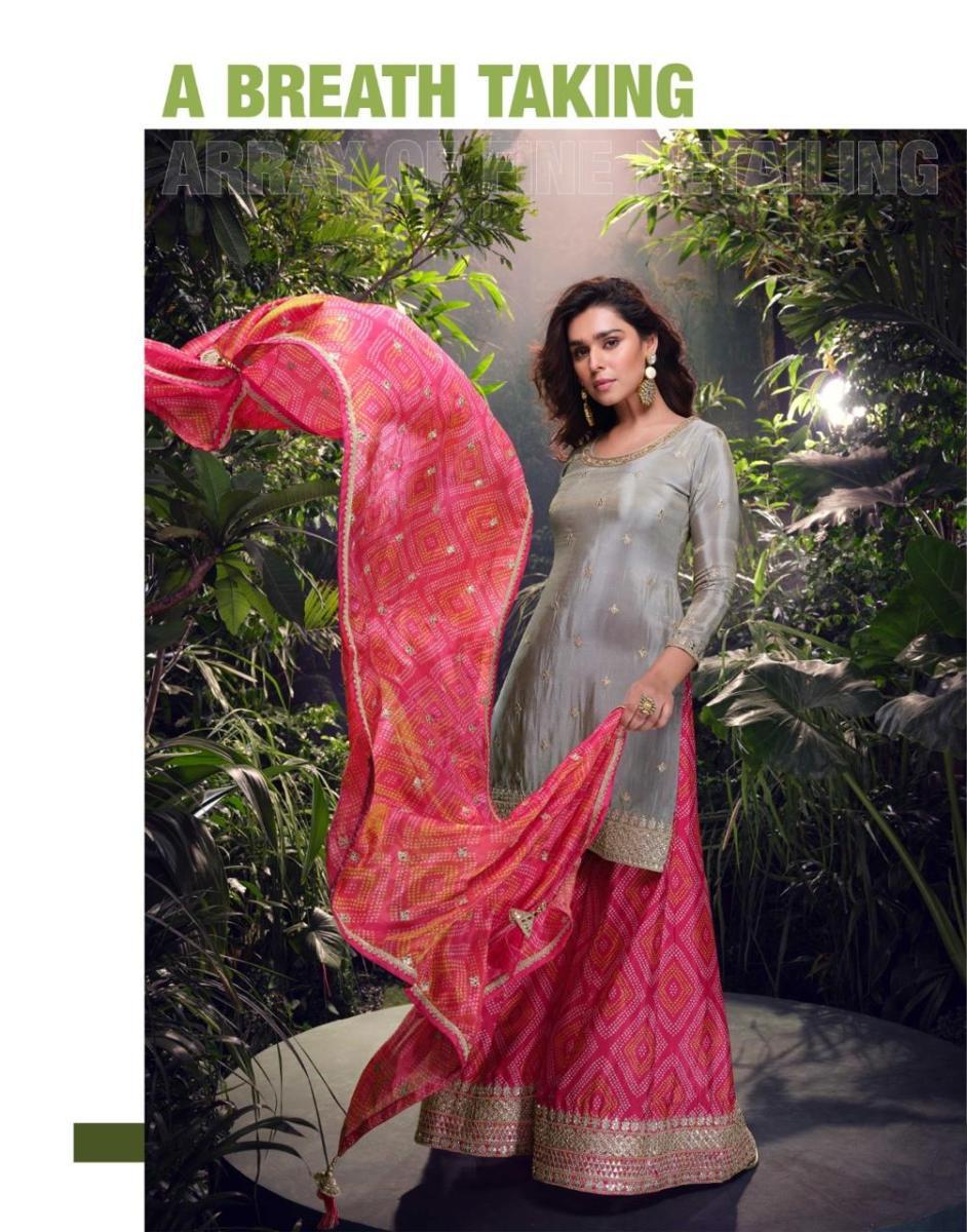 SAYURI-DESIGNER-SEHENAAZ-CHINON-SILK-FANCY-SUITS-SUPPLIER-10