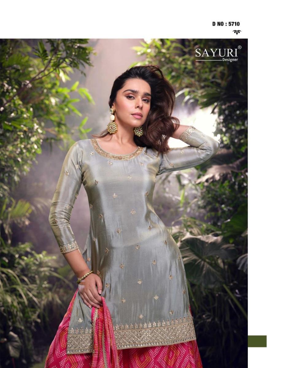 SAYURI-DESIGNER-SEHENAAZ-CHINON-SILK-FANCY-SUITS-SUPPLIER-11