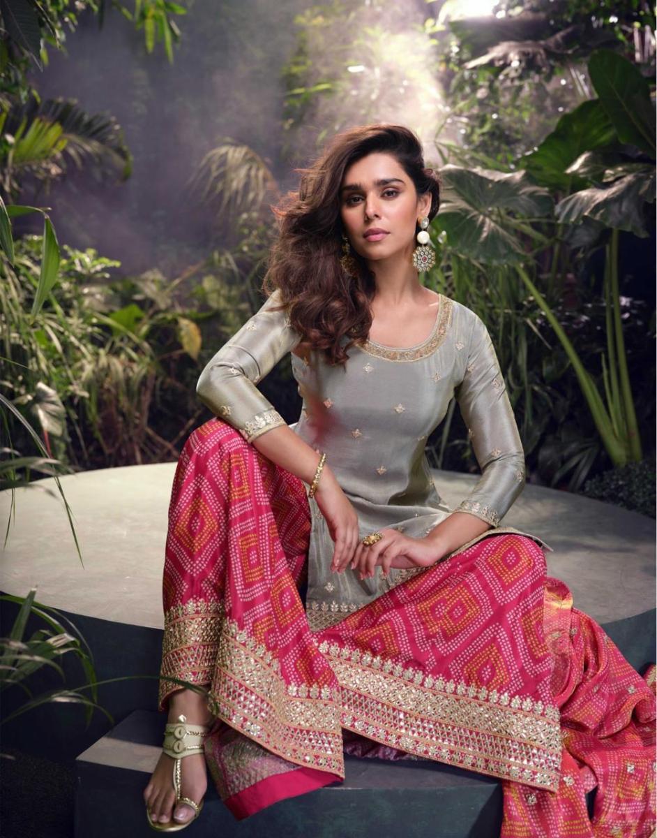 SAYURI-DESIGNER-SEHENAAZ-CHINON-SILK-FANCY-SUITS-SUPPLIER-12