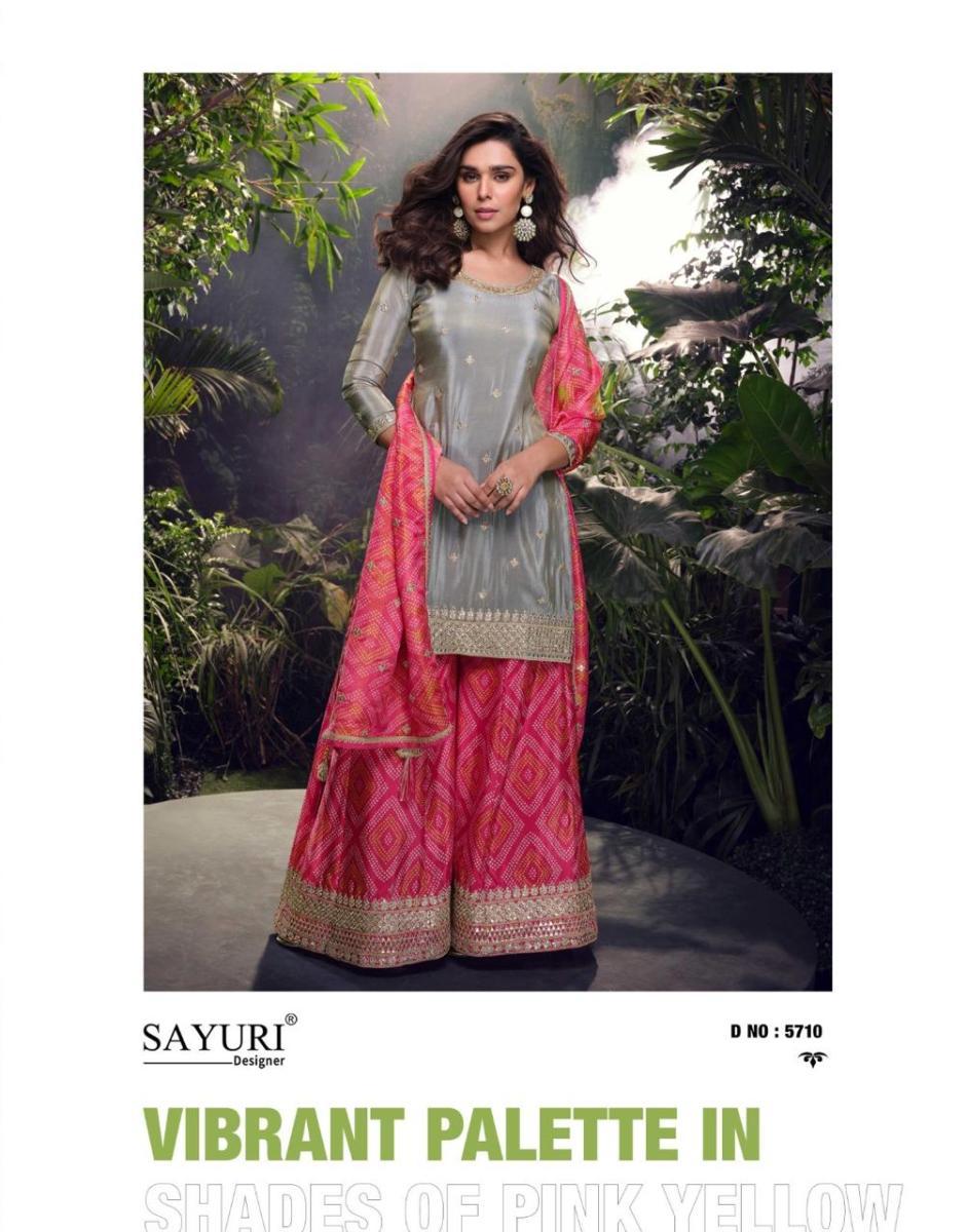 SAYURI-DESIGNER-SEHENAAZ-CHINON-SILK-FANCY-SUITS-SUPPLIER-13