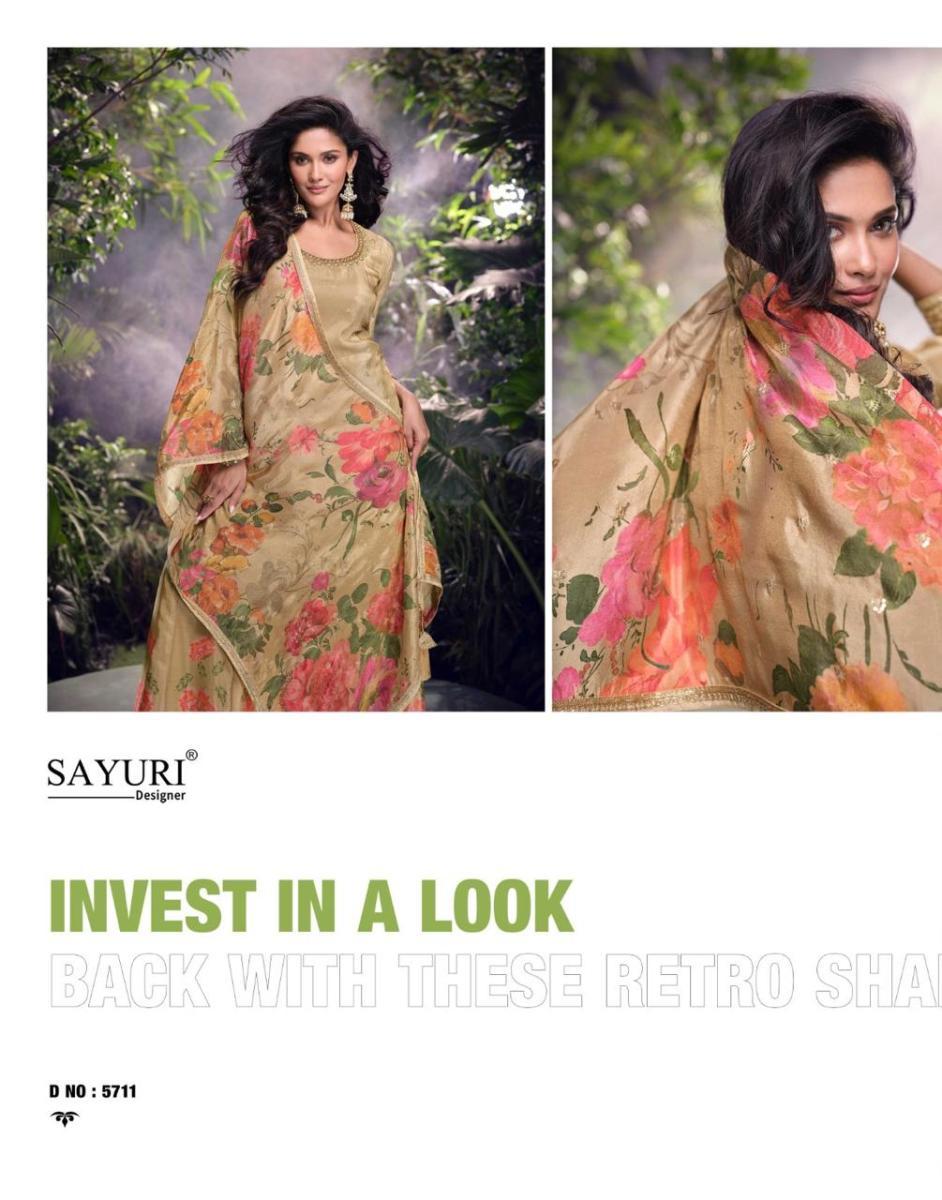 SAYURI-DESIGNER-SEHENAAZ-CHINON-SILK-FANCY-SUITS-SUPPLIER-14