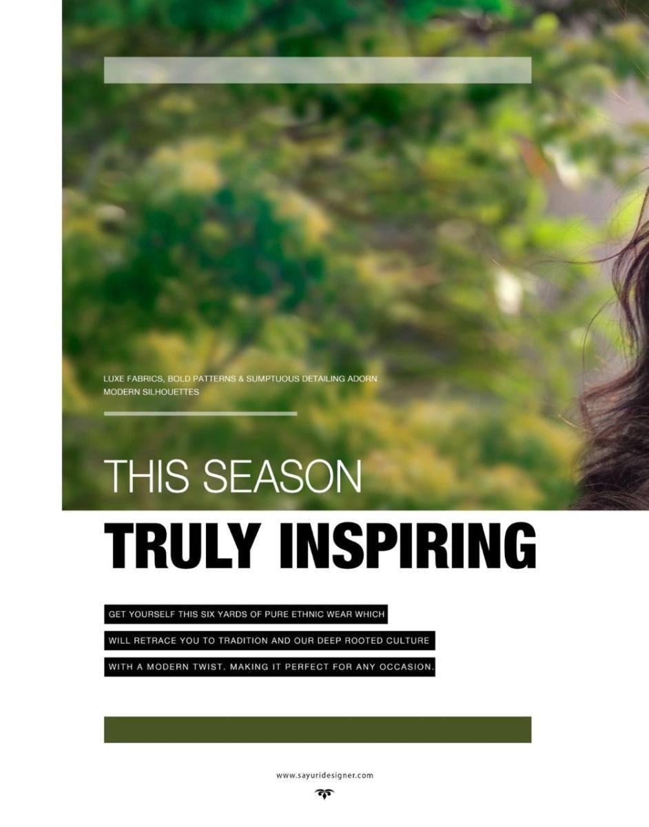 SAYURI-DESIGNER-SEHENAAZ-CHINON-SILK-FANCY-SUITS-SUPPLIER-4