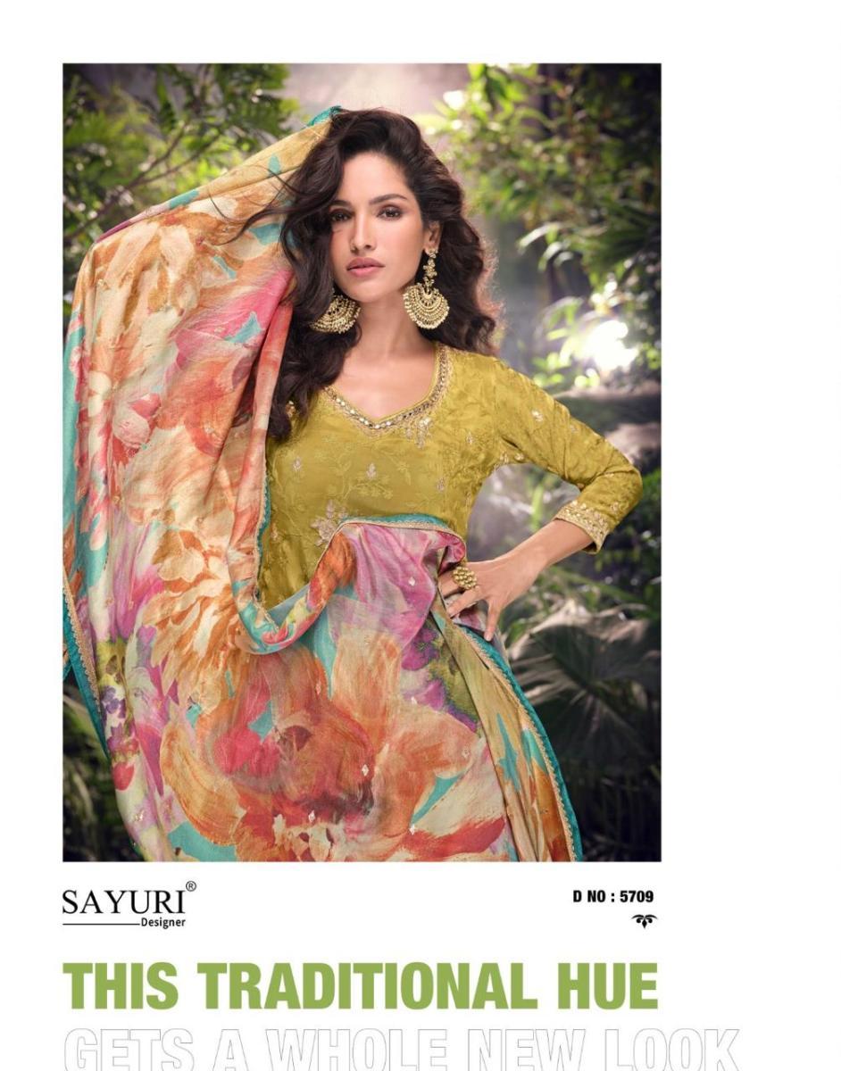 SAYURI-DESIGNER-SEHENAAZ-CHINON-SILK-FANCY-SUITS-SUPPLIER-6