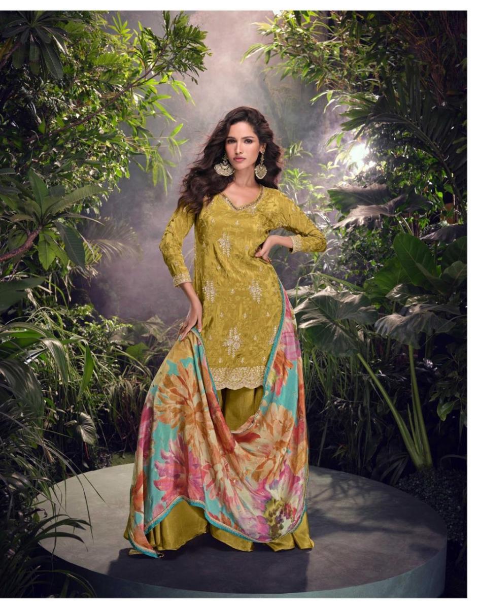SAYURI-DESIGNER-SEHENAAZ-CHINON-SILK-FANCY-SUITS-SUPPLIER-7