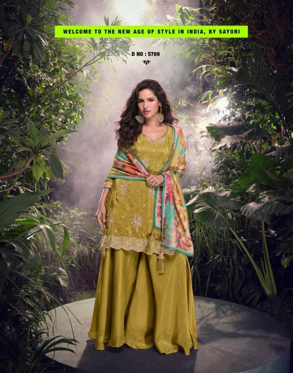 SAYURI-DESIGNER-SEHENAAZ-CHINON-SILK-FANCY-SUITS-SUPPLIER-9