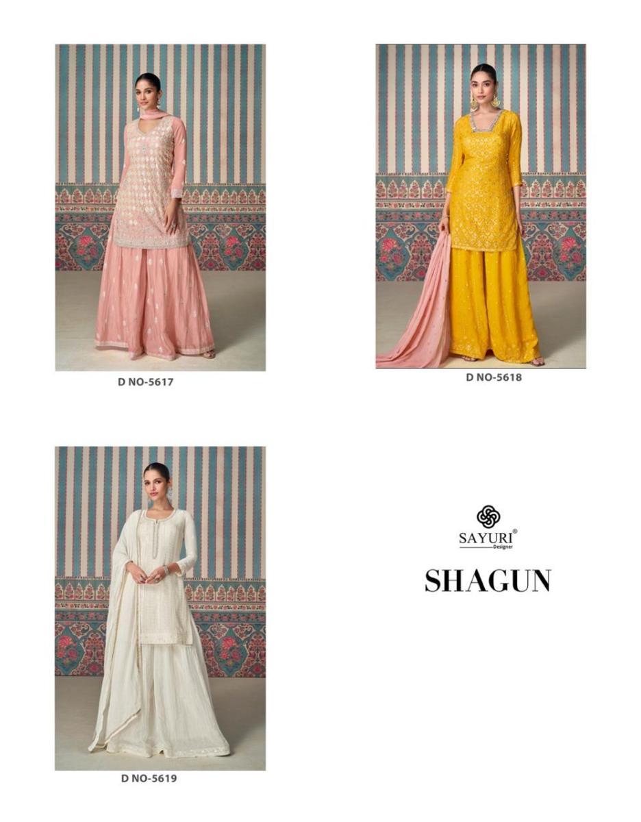 SAYURI-DESIGNER-SHAGUN-PREMIUM-CHINNON-SUITS-11