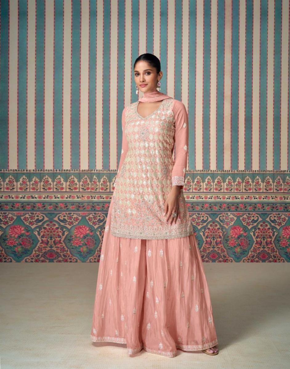 SAYURI-DESIGNER-SHAGUN-PREMIUM-CHINNON-SUITS-2