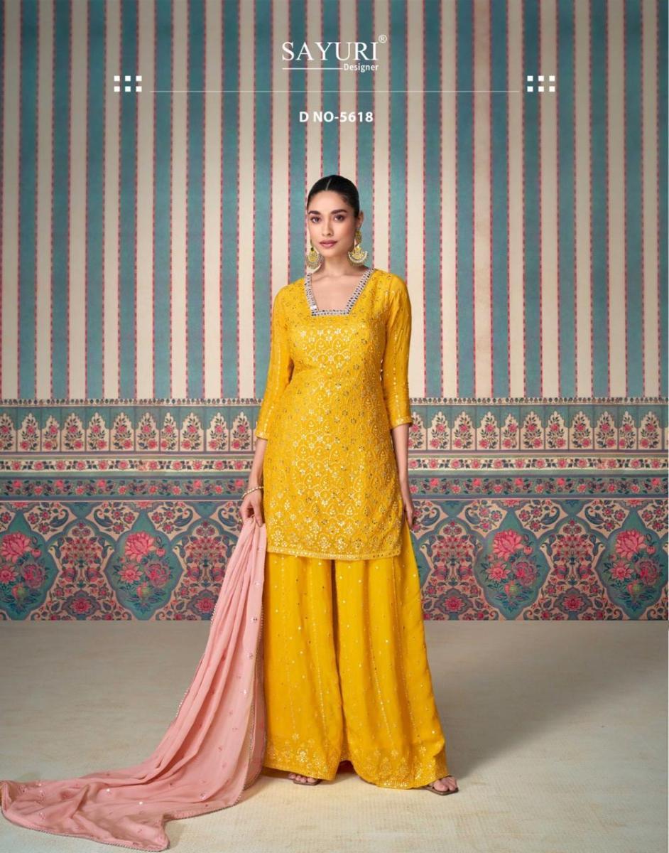SAYURI-DESIGNER-SHAGUN-PREMIUM-CHINNON-SUITS-6