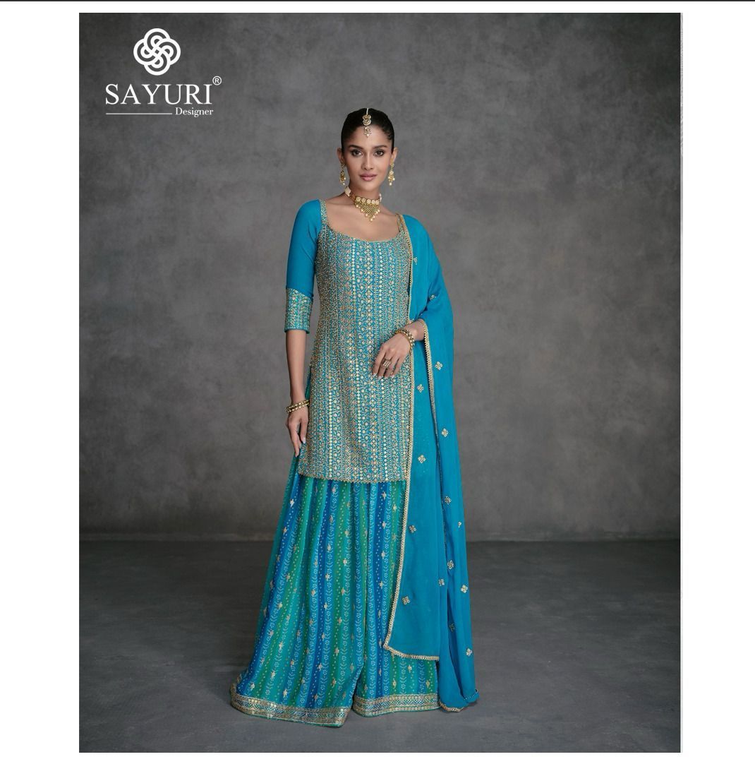 SAYURI-DESIGNER-SHAILZA-DESIGNER-GEORGETTE-SUITS-9