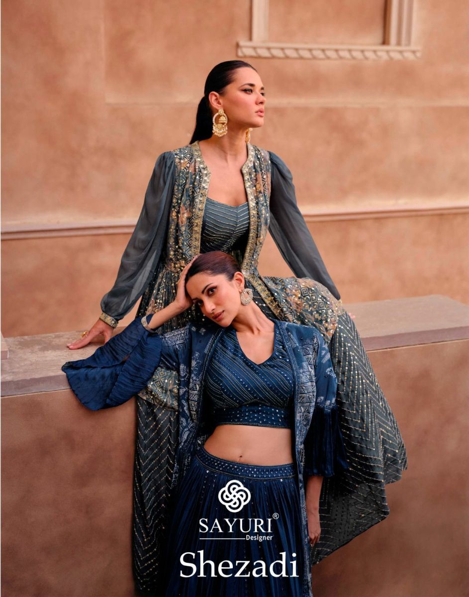SAYURI-DESIGNER-SHEZADI-FANCY-SUITS-DISTRIBUTOR-IN-SURAT-1
