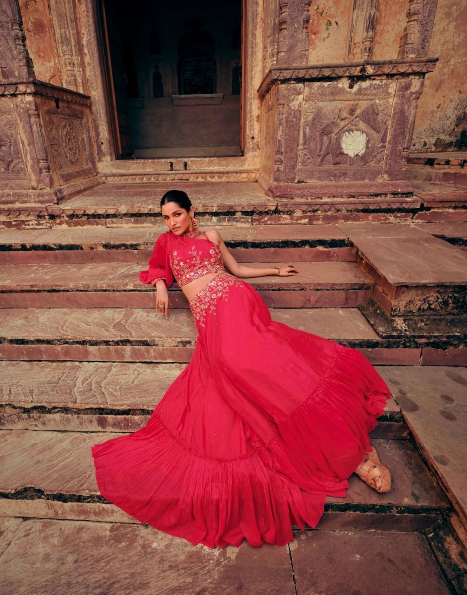 SAYURI-DESIGNER-SHEZADI-FANCY-SUITS-DISTRIBUTOR-IN-SURAT-12