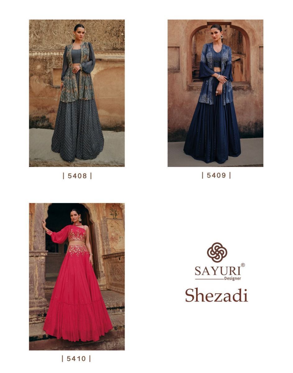SAYURI-DESIGNER-SHEZADI-FANCY-SUITS-DISTRIBUTOR-IN-SURAT-14