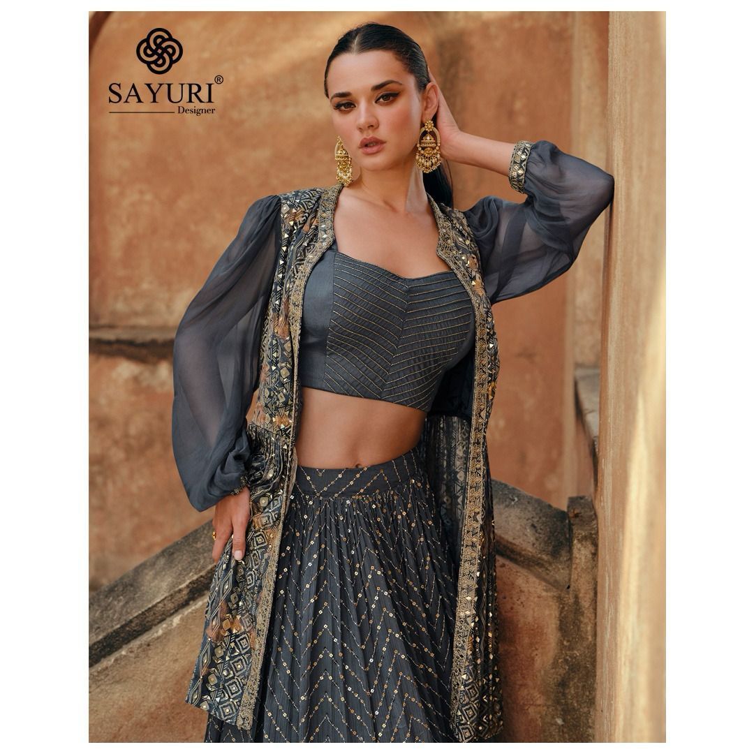 SAYURI-DESIGNER-SHEZADI-FANCY-SUITS-DISTRIBUTOR-IN-SURAT-5