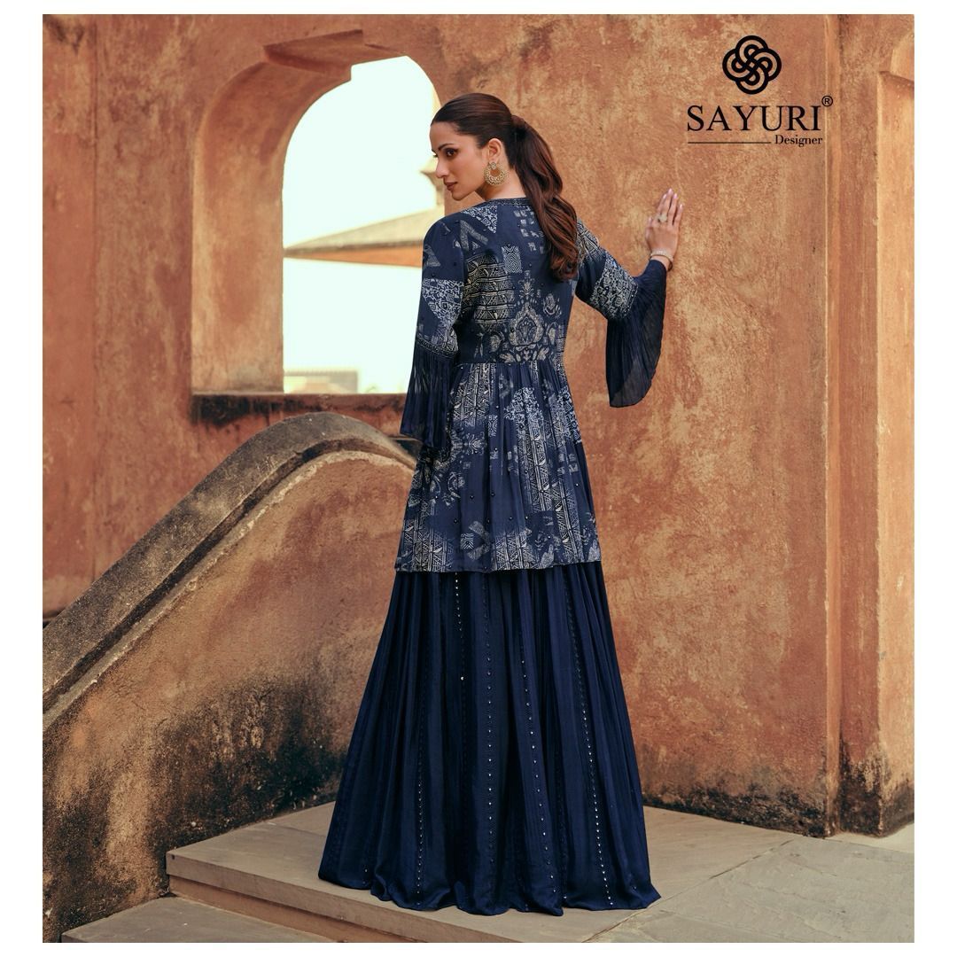 SAYURI-DESIGNER-SHEZADI-FANCY-SUITS-DISTRIBUTOR-IN-SURAT-8