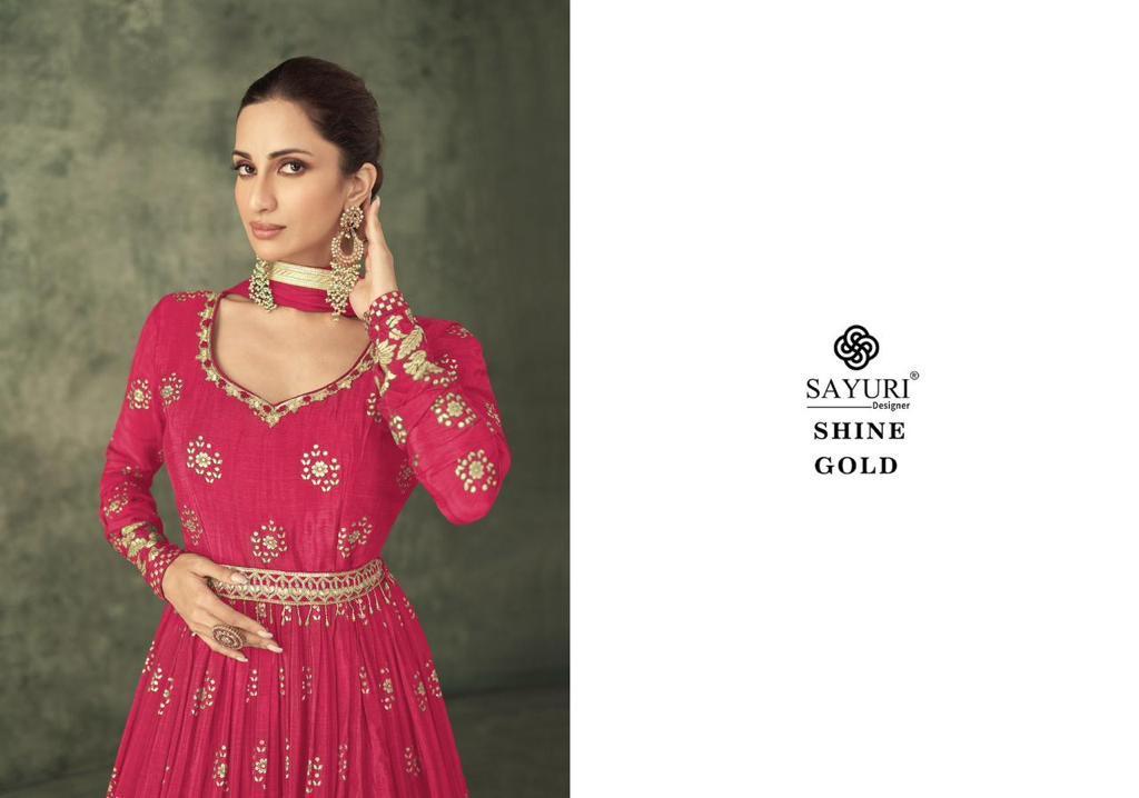 SAYURI-DESIGNER-SHINE-GOLD-FANCY-SALWAR-SUIT-WHOLESALER-IN-SURAT-1