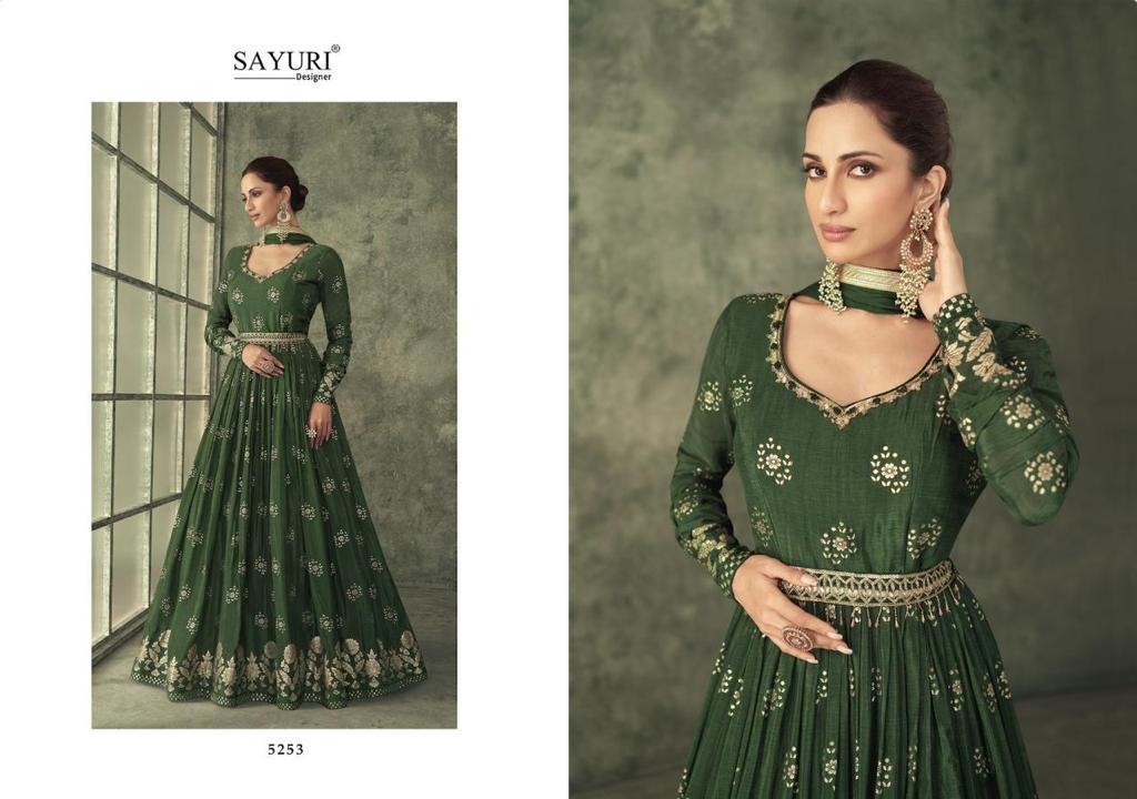 SAYURI-DESIGNER-SHINE-GOLD-FANCY-SALWAR-SUIT-WHOLESALER-IN-SURAT-2