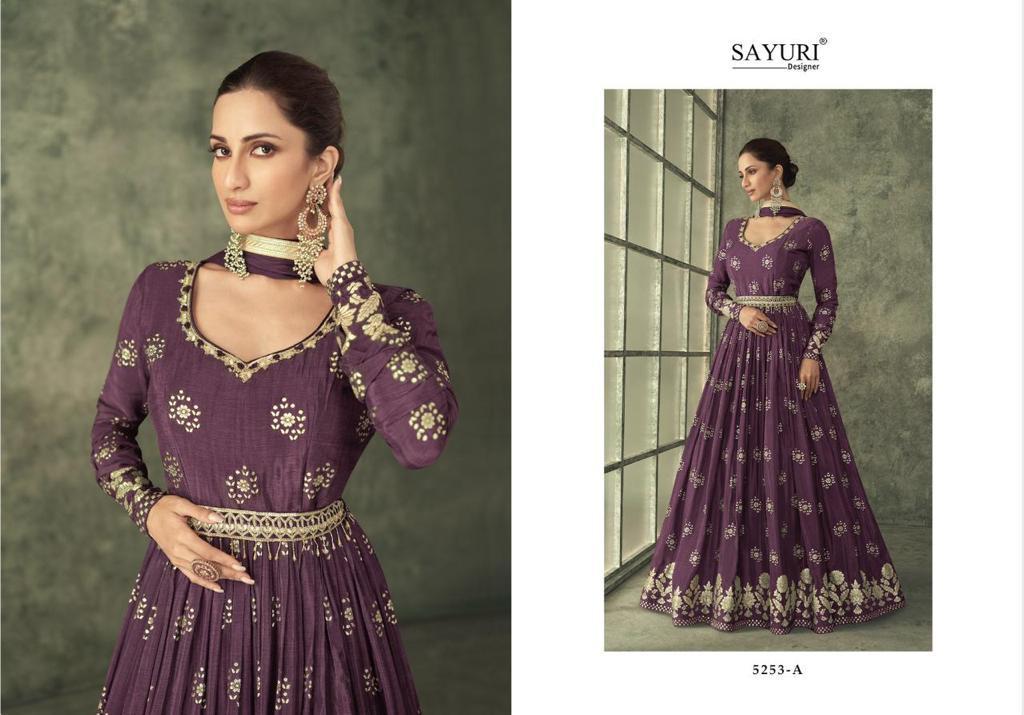 SAYURI-DESIGNER-SHINE-GOLD-FANCY-SALWAR-SUIT-WHOLESALER-IN-SURAT-3
